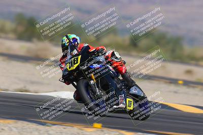 media/Nov-12-2023-SoCal Trackdays (Sun) [[5d1fba4e7d]]/Turn 14 (1035am)/